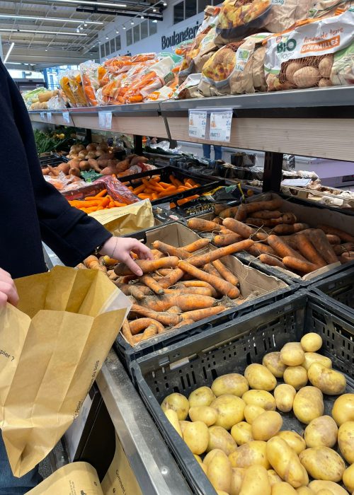 WhatsApp Image 2026-03-16 at 09.12.17